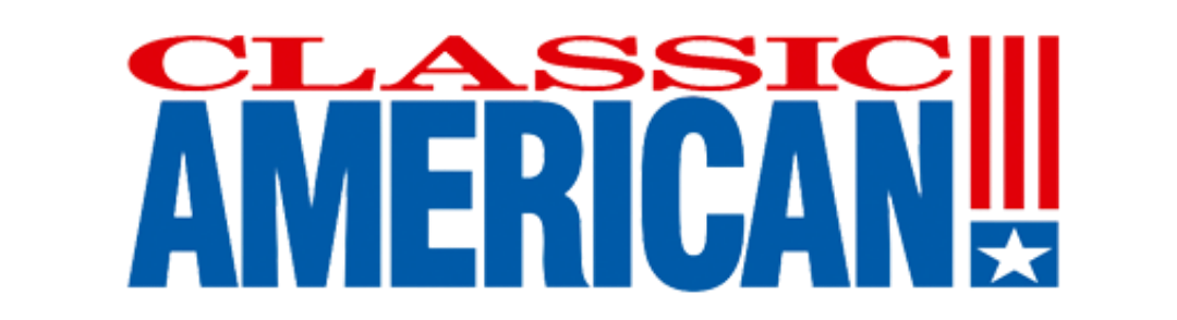As Seen In Logo