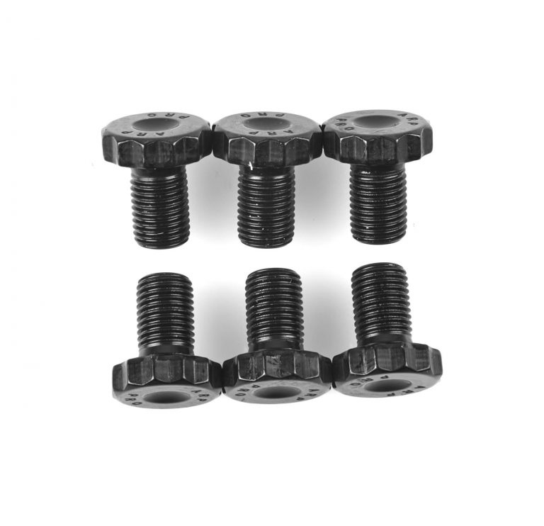 ARP Flexplate Bolts 2002902 Speed Shop