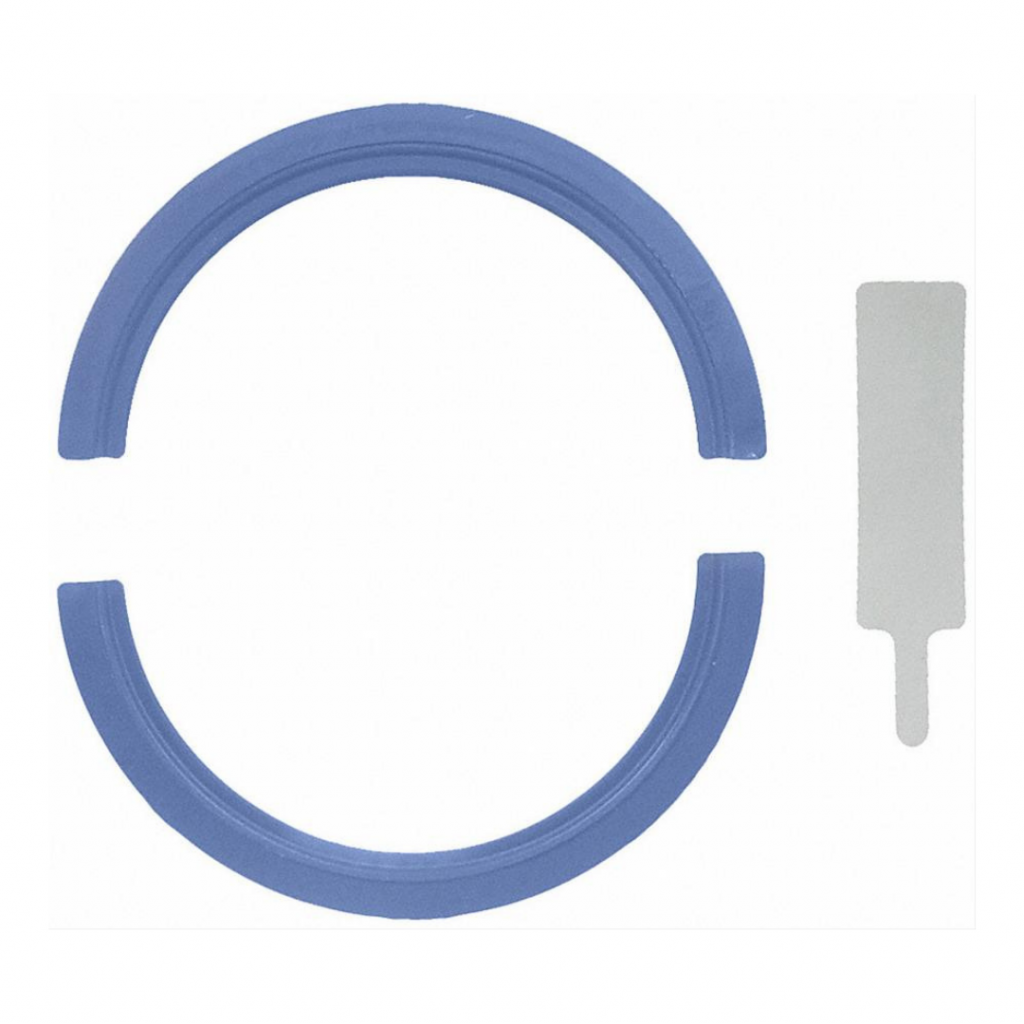 FelPro Rear Main Seal SBC 2900 Speed Shop